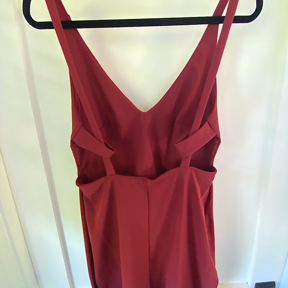 Cocktail dress - Picture 5 of 5